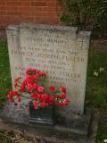 image of grave number 3839